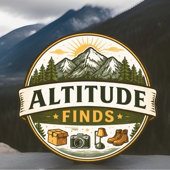 altitudefinds